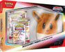 POK TCG SV08.5 Prismatic Evolutions Pochette d'accessoires