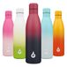 BJPKPK 500 ml Geïsoleerde Thermosfles