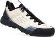 Black Diamond Mission Xp Leather Chaussures d'approche Blanc EU 40 Femme
