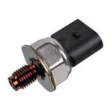 Febi Bilstein 171257 brandstofdruksensor