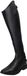Epplejeck Bottes d'équitation Ejtalinn Homme Noir