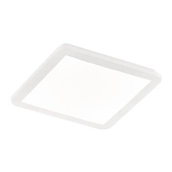 Trio Reality Camillus Plafondlamp 30 x 30 cm