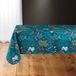 Douceur d'Intérieur Tafelkleed, rechthoekig, 150 x 240 cm, polyester, bedrukt