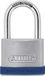 ABUS Hangslot Silver Rock 5/50 gl.-6504
