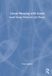 Create Routledge Create Meaning with Sound: Sound Design Theory for Live Theatre Hardcover