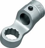 GEDORE Ringsleutel 8792-19