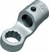 GEDORE Ringsleutel 8792-19