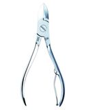 Pfeilring City Line Negletang C300 - 0203000078 (U)