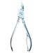 Pfeilring City Line Negletang C300 - 0203000078 (U)