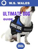 The Ultimate Dog Guide