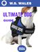 The Ultimate Dog Guide
