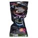 Glow in the Dark Stuntbal aan Koord