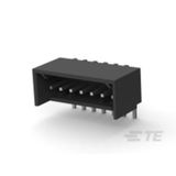 TE Connectivity 2-644488-7 1 pc(s) Carton