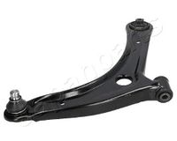 JAPANPARTS JPBS-912R BR.OSCILL DX Caliber 06>