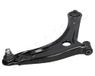 JAPANPARTS JPBS-912R BR.OSCILL DX Caliber 06>