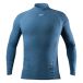 Zhik Rash Guard Manches Longues Xwr Pro