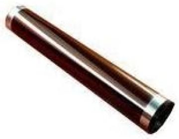 Toshiba OD-1710 - Printer drum - zwart