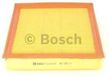 Bosch F026400004 Air-Filter Insert