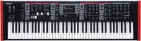 Roland V-STAGE 76 Digitale Stagepiano