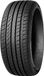 SUPERIA ECOBLUE UHP 235/50R17 100W XL