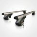 VDP-R-005-135 XL135 Dakdragers