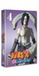 Citel Video Naruto Shippuden - Vol 04 - (3DVD)