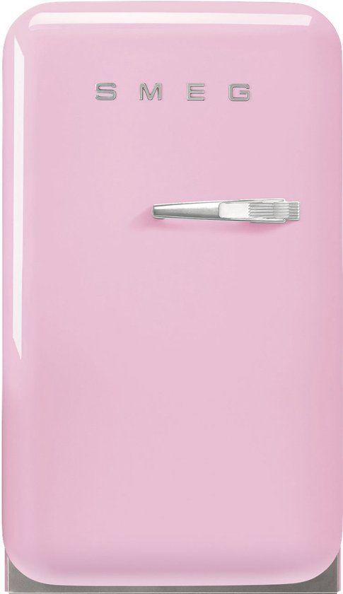 Smeg FAB5LPK6