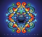 Continuum - Terra Mofino