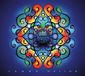 Continuum - Terra Mofino