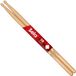 Sela SE 272 Professional Drumsticks 5B Maple drumstokken