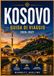 GUIDA Kosovo Travel Guide 2026-2027