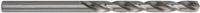 KS Tools 150.6002 Spiraalboor M5, Ø 5,2 mm