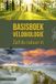 Basisboek KNNV Uitgeverij Basisboek Veldbiologie Paperback