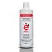 Ascet Gel hydroalcoolique 125 ml