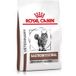 ROYAL CANIN Veterinary GASTROINTESTINAL MODERATE CALORIE 2x4 kg