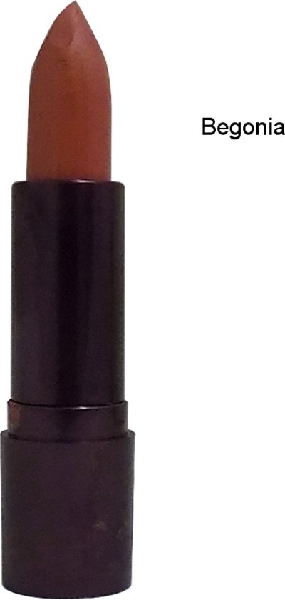 Constance Caroll Constance Carroll Lipstick - 20 Begonia