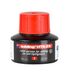 Edding HTK25 Navulinkt Rouge 25 ml