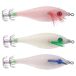 Jatsui Turlutte Rush Sutte Glow 1.5 5.8g 55 mm