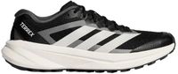 Adidas Terrex Agravic Lite Trailschoenen Zwart EU 38 Vrouw