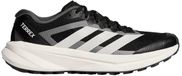 Adidas Terrex Agravic Lite Trailschoenen Zwart EU 38 Vrouw