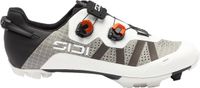 SIDI Schoen Aeron Ice White
