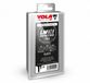 Vola Graphite LM Race Wax - Base Wax - Antistatisch - 80g of 200g - Zwart