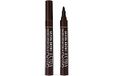 Astra Geisha Brows Marker 02 Brown