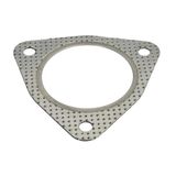 BOSAL Dichtring, Abgasrohr 256-495