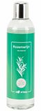 W'eau Spa geur - rozemarijn - 250 ml