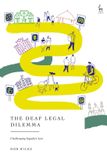 The Hart Publishing The Deaf Legal Dilemma