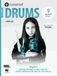 School Of Rock Rockschool Drums Grade 1 (2024)