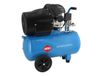Airpress HL 425-50 Compresseur d'air 2200 W 392 l/min AC