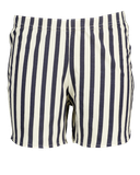 Zeeman Short - Beige