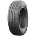 FALKEN AZENIS FK520 22550 R17 XL 98 Y